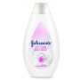 BODY LOTION ROSAS E SANDALO 400ML