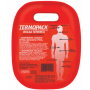 BOLSA TERMICA TERMOPACK COD 107