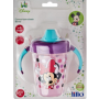 CANECA LILLO 207ML MINNIE DISNEY(LIL)-146