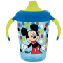 CANECA LILLO 207ML(LIL)-145