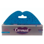 CARMED ACIDO HIALURONICO INCOLOR 10G