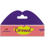 CARMED LABIAL POM 10G SBR MELANCIA