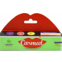 CARMED LABIAL POM 10G SBR MENTA
