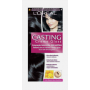 CASTING 100 PRETO NOITE 