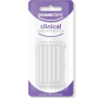 CERA ORTODONT POWER DENT C/5 REF 1111