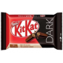 CHOCOLATE KIT KAT DARK 41 GRAMAS