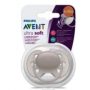 CHUPETA AVENT SCF092/51