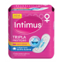 ABS INT GEL SUAVE S/ABAS