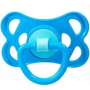 CHUPETA BORBOLETA AZUL N2 COD 4621