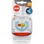CHUPETA FREESTYLE NUK 7319-1B