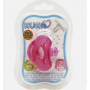 CHUPETA KUKA SOFT COMFORT 2908 N2 COR ROSA