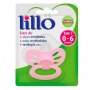 CHUPETA LILLO ROSA