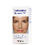 NUTRADEICA ISDIN GEL CREME FACIAL 50ML