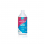 EQUALIV UPGRADE ENERGY 473ML 