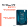 REFIL GEL DE LIMPEZA AVENÉ CLEANENCE INTENSE 240G