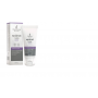 EPIDRAT ROSTO ACQUA 50ML
