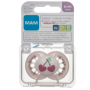 CHUPETA MAM ORIGINAL 6+ MESES - EMB. UNITARIA ROSA