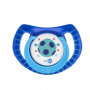 CHUPETA ORTO AZUL N2 4845