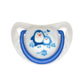 CHUPETA ORTO N2 PINGUIM REF.4884 AZUL