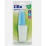CHUQUINHA LILLO AZUL DE 50ML