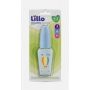 CHUQUINHA LILLO PRIMEIROS PASSOS AZUL 50ML