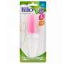 CHUQUINHA LILLO ROSA DE 50ML