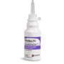 CLOREXIDINA RIOHEX 0,2% 100ML 