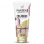 CODICIONADOR PANTENE COLAGENO COM 150ML