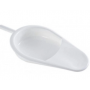 COMADRE PLASTICA-CELLPUS-