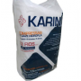 COMPRESSA GAZE KARINA COM 500 UNIDADES
