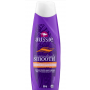 CONDICIONADOR AUSSIE MIRACULARISLY 360ML
