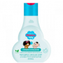 CONDICIONADOR INFANTIL TURMA DA MONICA BABY 200ML