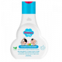 CONDICIONADOR INFANTIL TURMA DA MONICA BABY 200ML