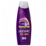 CONDICIONADOR AUSSIE BTX EFFECT COM 360ML
