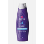 CONDICIONADOR AUSSIE MOIST 360ML