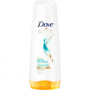 CONDICIONADOR DOVE NUTRIÇÃO ÓLEO MICELAR 200 ML