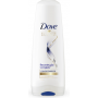 CONDICIONADOR DOVE RECONSTRUÇÃO COMPLETA