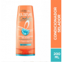 CONDICIONADOR ELSEVE CACHOS SELADOR 200ML