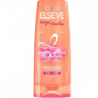 CONDICIONADOR ELSEVE DREA LONG 200 ML