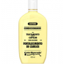 CONDICIONADOR GOTA DOURADO FORTALECIMENTO 430ML