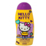 CONDICIONADOR HELLO KITTY CABELOS FINOS