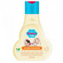 CONDICIONADOR INFANTIL TURMA DA MONICA BABY CAMOMILA 200ML