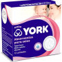 ABS P/ SEIO YORK C/12