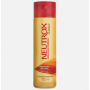 CONDICIONADOR NEUTROX 100 ML