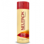 CONDICIONADOR NEUTROX 500 ML