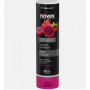 CONDICIONADOR NOVEX SUPERFOOD PITAYA E GOJI BERRY 300ML 
