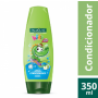CONDICIONADOR PALMOLIVE KIDS CACHE 350 G