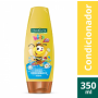 CONDICIONADOR PALMOLIVE KIDS TODOS OS CABELOS 350 ML