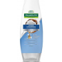 CONDICIONADOR PALMOLIVE MACIEZ 350 ML