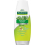 CONDICIONADOR PALMOLIVE NEUTRO